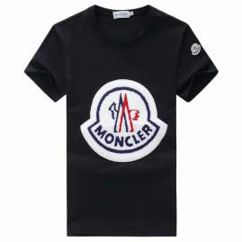 Picture of Moncler T Shirts Short _SKUMonclerS-XL2br50395316